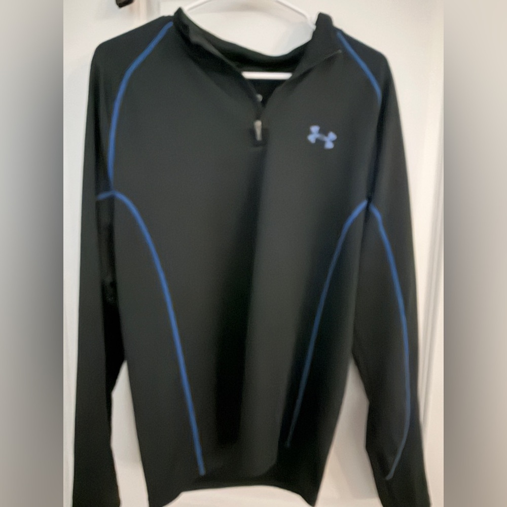 Mens Athletic Bundle Size Large